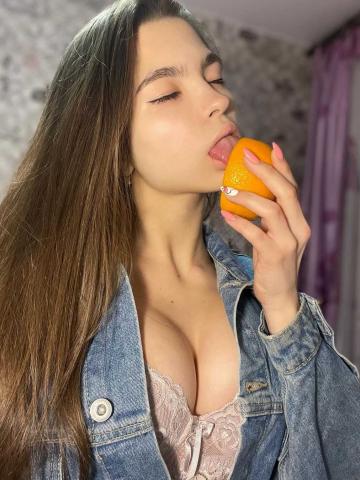 Анкета проститутки Мария, 23 года