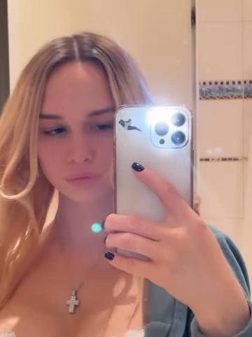 Анкета проститутки Марго, 23 года