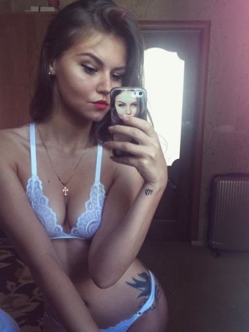 Анкета проститутки Рита, 24 года